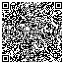 QR code with Albertins Orchard contacts