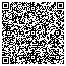 QR code with Ty M Galvin DDS contacts
