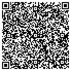 QR code with Dennis Granger Construction contacts