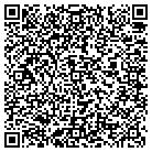 QR code with Associated Placement Service contacts