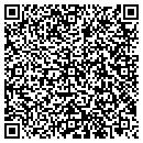 QR code with Russell Brown Estate contacts