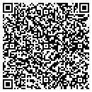 QR code with Shriners School contacts