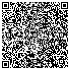 QR code with Emerald Valley Koi & Water contacts