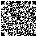 QR code with Forks Abuse Program contacts