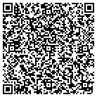 QR code with Little Jobs Unlimited contacts