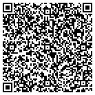 QR code with Inchcape Williams Dimond Shpng contacts
