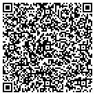 QR code with Honorable R Joseph Wesley contacts