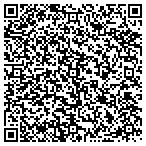 QR code with Tveten's Auto Clinic contacts