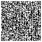 QR code with Senior Community Service Employmnt contacts