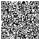 QR code with Bcrolls Co contacts