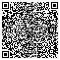 QR code with Nika contacts