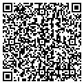 QR code with Iforme contacts