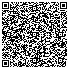 QR code with Pilot Point Health Clinic contacts