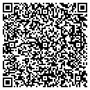 QR code with Speed Design contacts