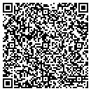 QR code with Friends Insight contacts