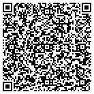 QR code with Recruiting Innovations contacts