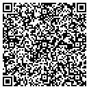 QR code with Sea Venture Charters contacts