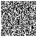 QR code with Wetmore Associates contacts