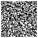 QR code with Lee Rose Inc contacts