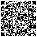 QR code with Boy's & Girl's Club contacts