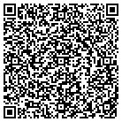 QR code with Summit General Contractor contacts