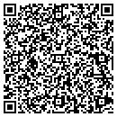 QR code with Processor contacts