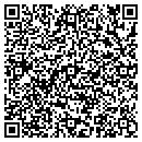 QR code with Prism Helicopters contacts