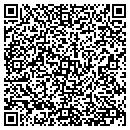 QR code with Mather & Fallon contacts