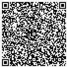 QR code with Mission Vista Group Home contacts