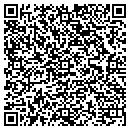 QR code with Avian Balloon Co contacts