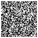 QR code with Steven M Crider contacts