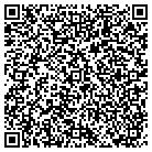 QR code with Larry Heinemann Counselin contacts