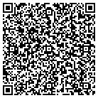 QR code with Blumen Consulting Group Inc contacts