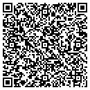 QR code with Elaine M Gray Pls Inc contacts