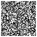 QR code with Warp Corp contacts