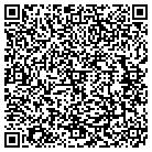QR code with Eastlake Escrow Inc contacts