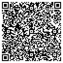 QR code with Classic Creations contacts