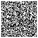 QR code with Celrus Enterprises contacts