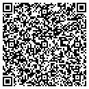 QR code with Melys Jewelry contacts
