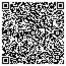 QR code with Marally Publishing contacts