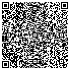 QR code with Uniform Commercial Code contacts