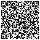 QR code with Walter O Braget Farm contacts