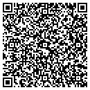 QR code with Havard Pest Control contacts