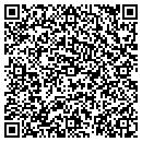 QR code with Ocean Salvers LLC contacts