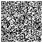 QR code with Senior Placement Agency contacts