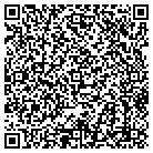 QR code with Hy Mark Manufacturing contacts