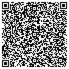 QR code with Central Washington Surfacing contacts