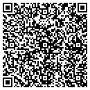 QR code with SUPERJEWELRY.COM contacts