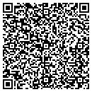 QR code with American Metals contacts