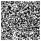 QR code with Ways Service & Repair Inc contacts